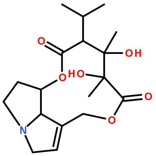 2-CHLORO-4-(4-CHLOROPHENYL)PHENOL