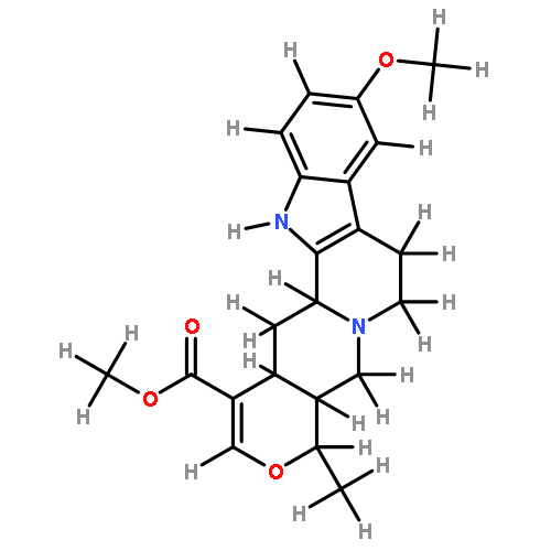 (16E,19S)-17,19-epoxy-10-methoxy-20alphaH-coryn-16-ene-16-