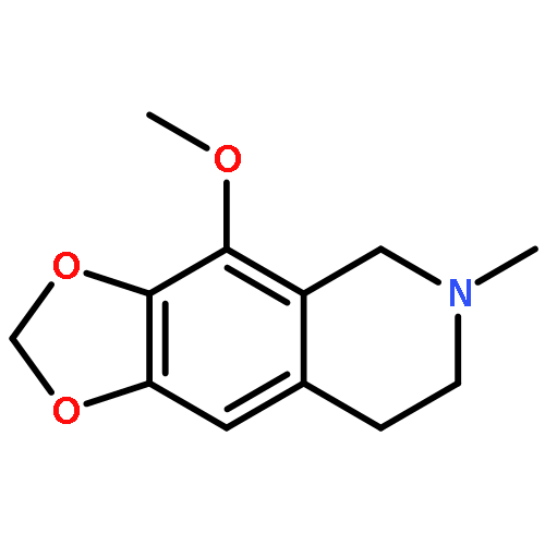 Hydrocotarnine