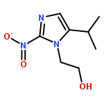 Furo[3,4-e]-1,3-benzodioxol-8(6H)-one,6-[(5S)-5,6,7,8-tetrahydro-6-methyl-1,3-dioxolo[4,5-g]isoquinolin-5-yl]-, (6S)-