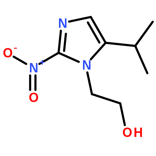 Furo[3,4-e]-1,3-benzodioxol-8(6H)-one,6-[(5S)-5,6,7,8-tetrahydro-6-methyl-1,3-dioxolo[4,5-g]isoquinolin-5-yl]-, (6S)-