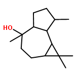 1-[(4-METHOXYPHENYL)METHYL]-5-PYRIDIN-3-YLPYRROLIDIN-2-ONE