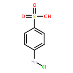 CHLORO-(4-SULFOPHENYL)MERCURY