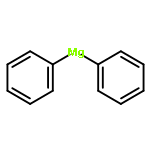 diphenylmagnesium