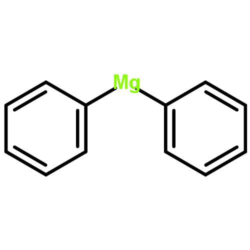 diphenylmagnesium