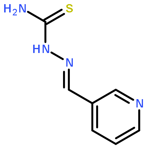 Nicothiazone