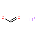 Lithium Formate