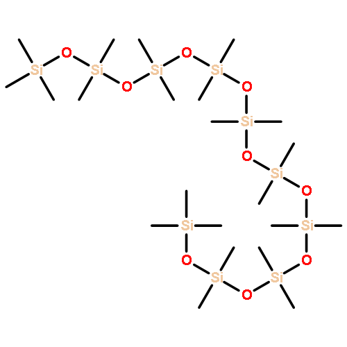 docosamethyldecasiloxane