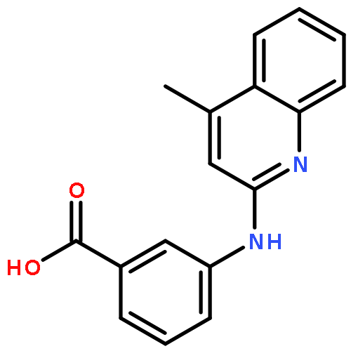 Thiocyanic acid, zincsalt (2:1)