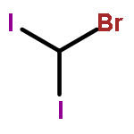 BROMO(DIIODO)METHANE