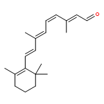 11-cis-Retinal