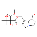 EUROPINE