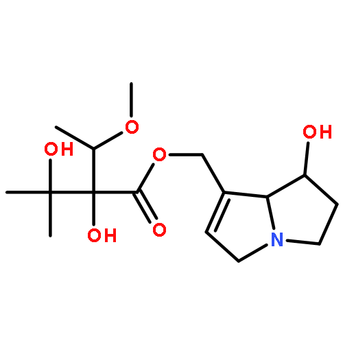 EUROPINE