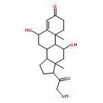 METHYL 2-OXO-1-PENTYLCYCLOPENTANE-1-CARBOXYLATE