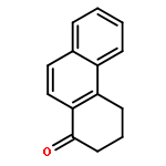 3,4-Dihydro-2H-phenanthren-1-one