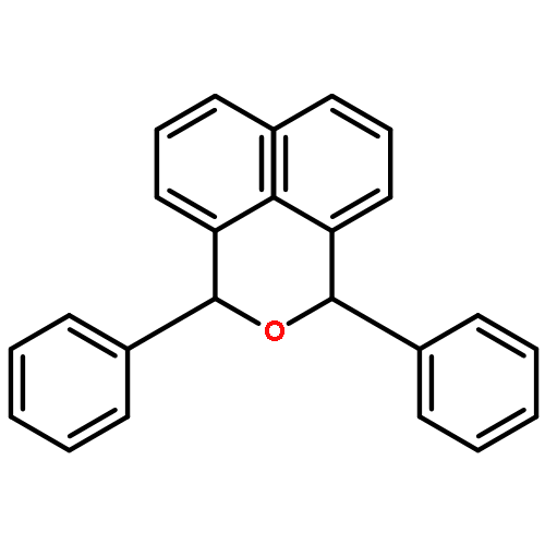 莫达非尼杂质D