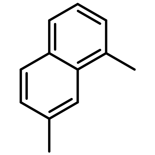 1,7-Dimethylnaphthalene