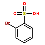 N-[(2-FLUOROPHENYL)METHYL]PROPAN-2-AMINE