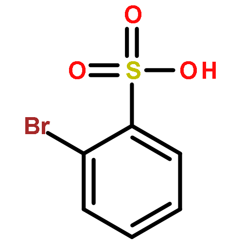 N-[(2-FLUOROPHENYL)METHYL]PROPAN-2-AMINE