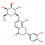 flavanomarein