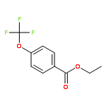 Ethyl 4-(trifluoromethoxy)benzoate