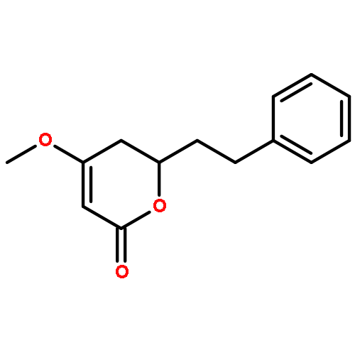 Dihydrokavain