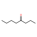 Octan-4-one