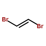 1,2-dibromoethylene