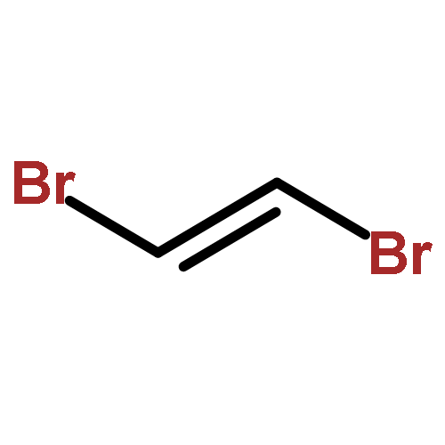 1,2-dibromoethylene