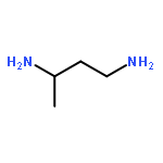 1,3-Butanediamine
