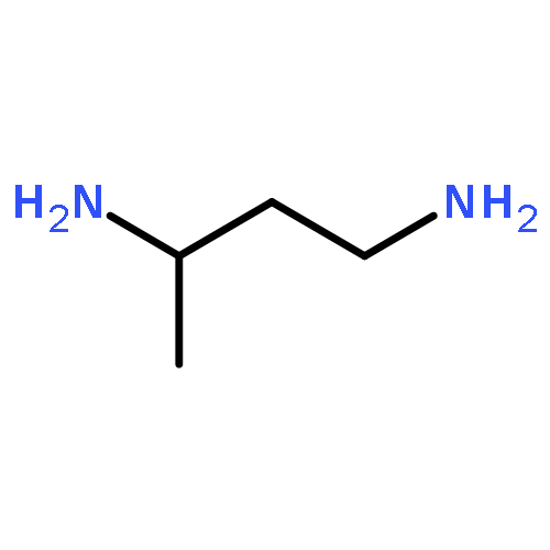 1,3-Butanediamine