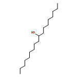 9-Octadecanol