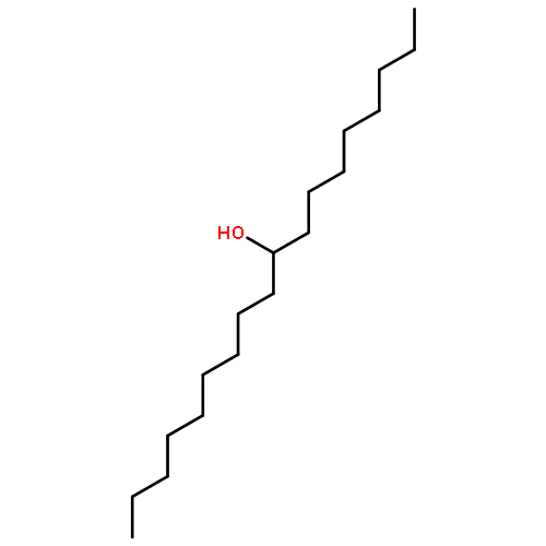 9-Octadecanol