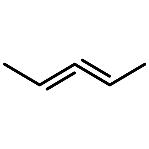 2,3-Pentadiene