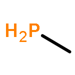 Phosphine, methyl-(6CI,7CI,8CI,9CI)