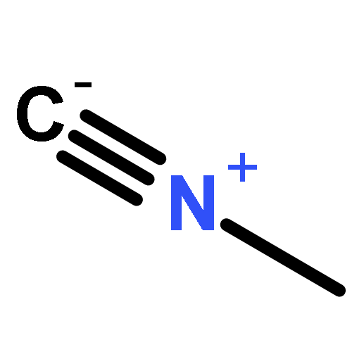 Methane, isocyano-(9CI)