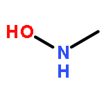 Methanamine, N-hydroxy-