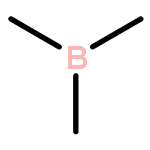 Borane, trimethyl-