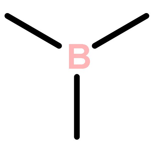 Borane, trimethyl-