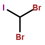 Dibromoiodomethane