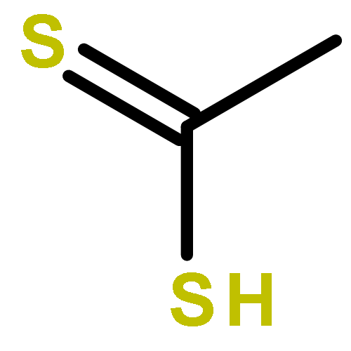 ethane(dithioic) acid