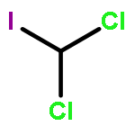 Dichloroiodomethane