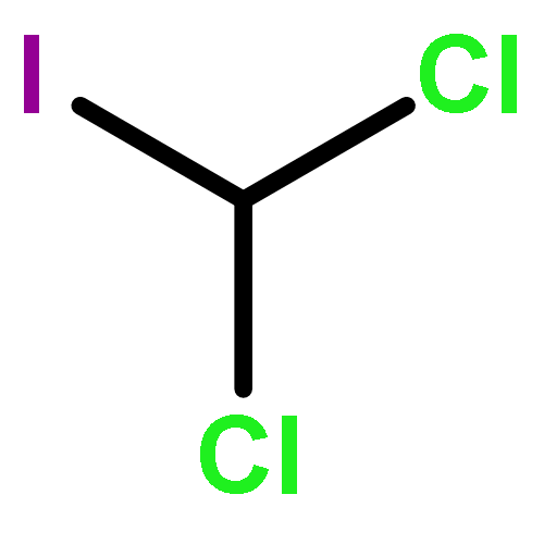 Dichloroiodomethane