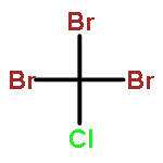 Methane,tribromochloro- (6CI,7CI,8CI,9CI)