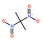 2,2-dinitropropane