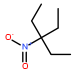 Pentane, 3-ethyl-3-nitro-