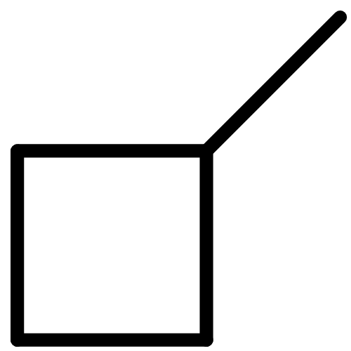 methylcyclobutane