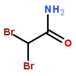 Acetamide, 2,2-dibromo-