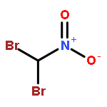 dibromo(nitro)methane