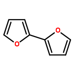 2,2'-Bifuran